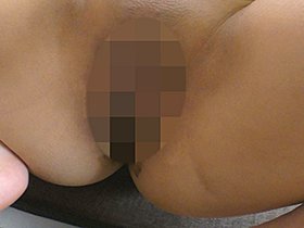 おなら友達の輪　サンプル画像05